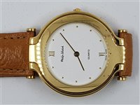 Orologio Philip Watch Uomo in Acciaio PW7842678 - PW7842678